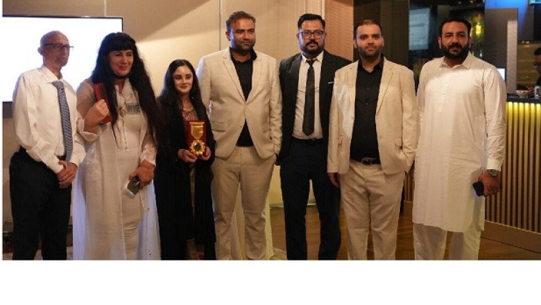 Dermatouch a revolutionary India Skin Care Brand Launches in the UAE, Ushered in by Easy Commerce