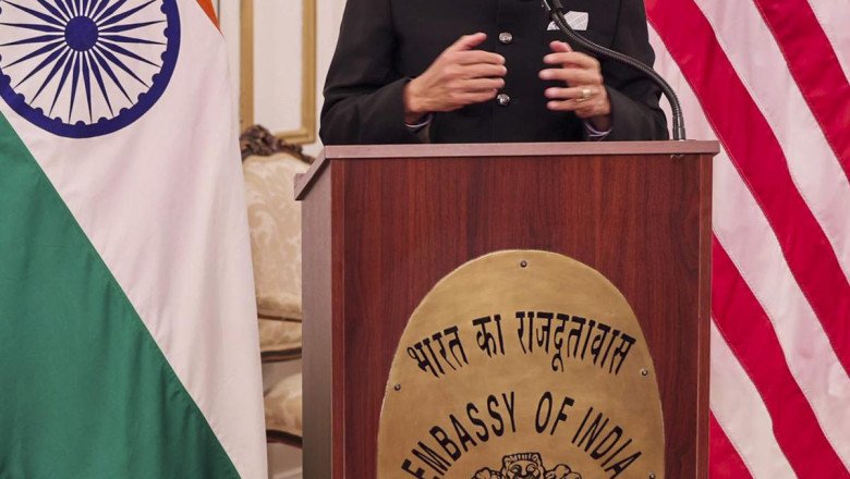 Piyush Goyal slams Rahul Gandhi’s comments on India’s manufacturing sector, accuses him of politicking on foreign soil