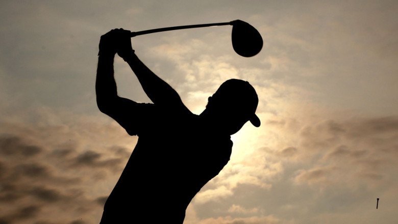 Private equity backer picks bankers to tee up sale of country club group | Business News