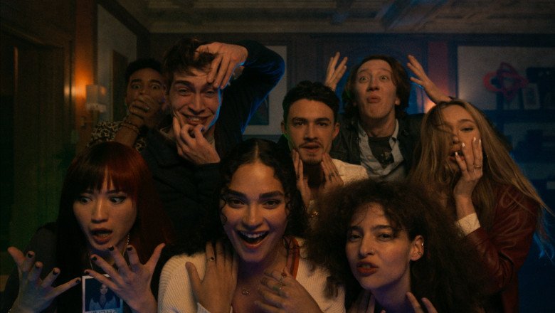 Breaking Down the Mind-Bending Ending of Netflix Horror It’s What’s Inside