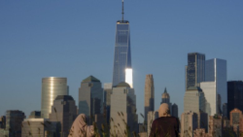 The Death and Life of Progressive Urbanism