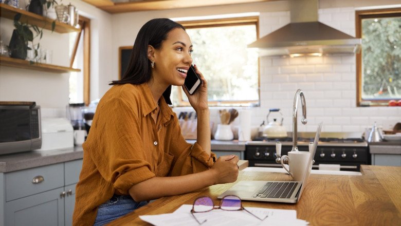 Want To Be a Freelancer? Here’s How to Get Started