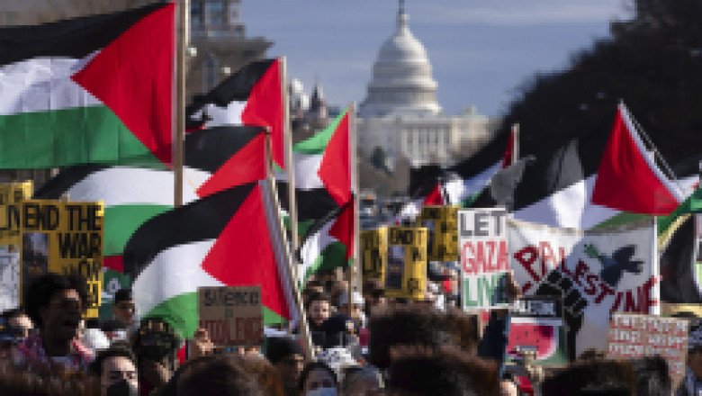 Democrat-Run States Have Let Antisemitism Fester