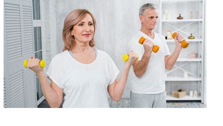 Improved Posture, Better Health: Physioveda Unveils Holistic Treatment for Posture Correction