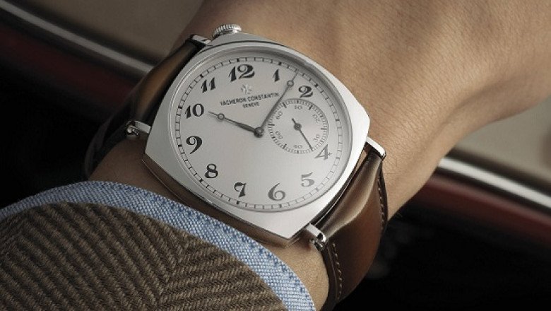 Second Annual Rodeo Drive Celebrates Timepieces and Jewelry Announces October 2024 Events