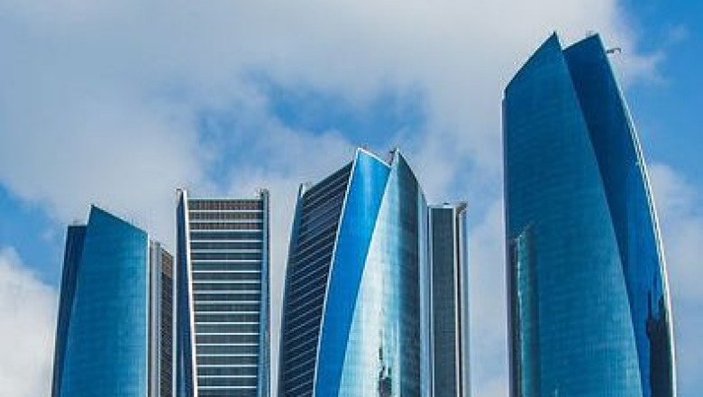 Abu Dhabi Investment Authority expands presence with subsidiary in GIFT City