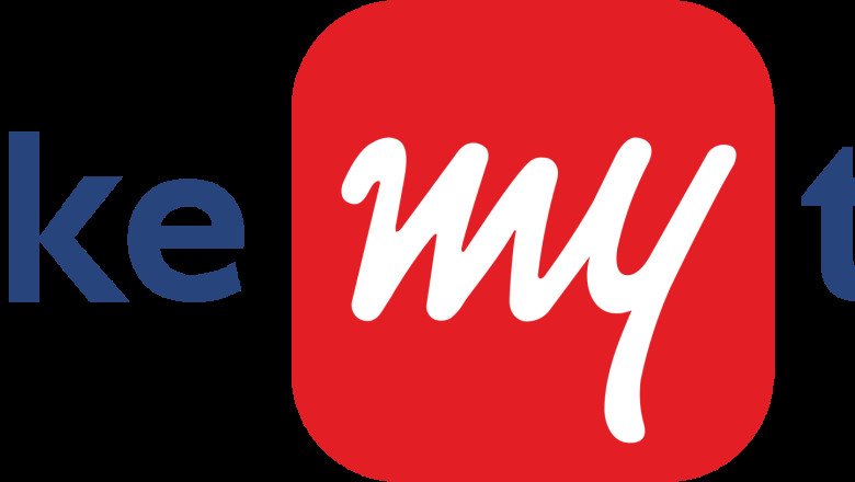 MakeMyTrip launches One-Stop Solution for Umrah Travellers