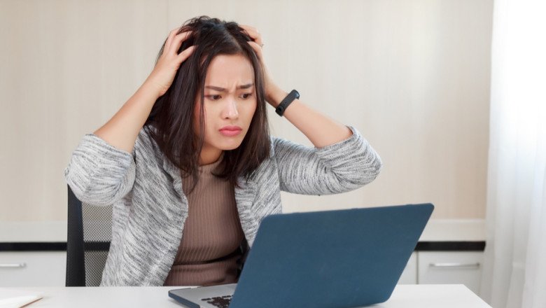 Microsoft Word is accidentally deleting documents rather than saving them