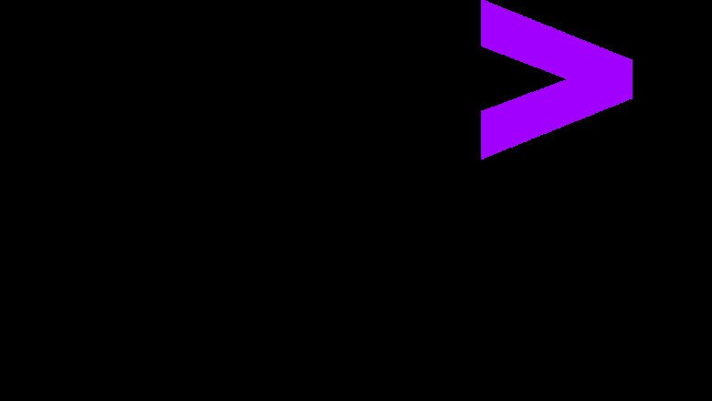 Accenture Study Reveals AI-Driven Companies Thrive