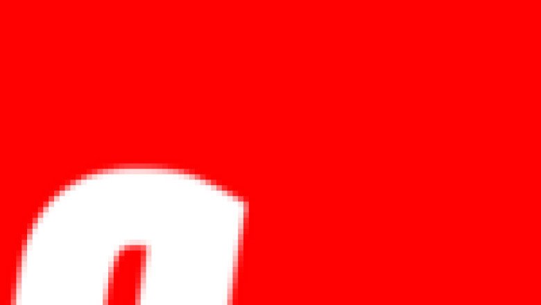 Windows Recall Disabling Disrupts File Explorer Functionality