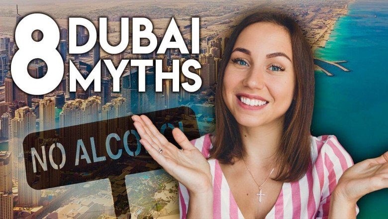 Dubai Grapples with Expanding Expat Population and Infrastructure Strain