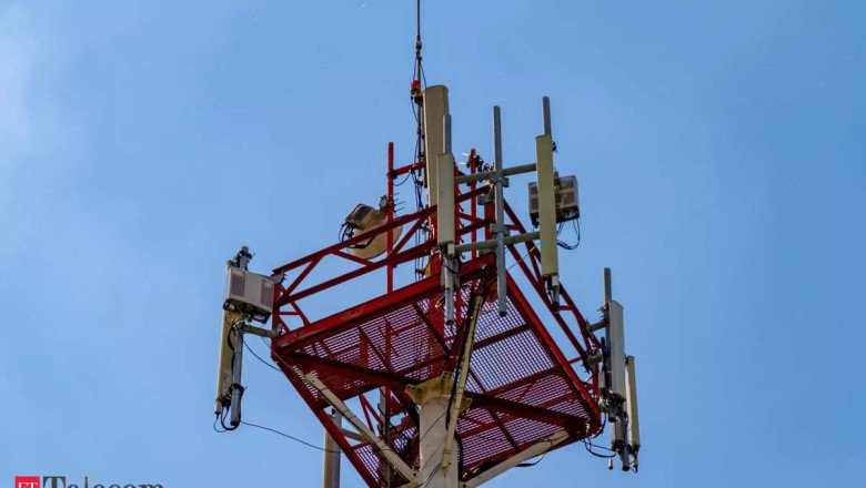 Telecom Group VEON Relocates Headquarters to Dubai
