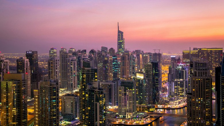 Global Public Debt to Surpass $100 Trillion by Year-End, IMF Projects