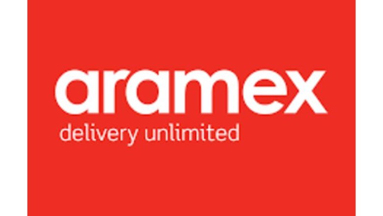 Emirates Publishers Association partners with Aramex to boost logistics support