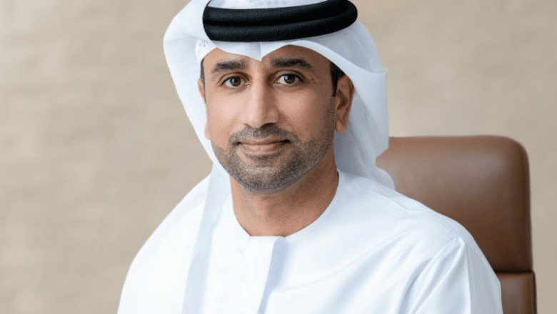 Dahua Technology MENA unveils transformative AioT solutions at GITEX Global 2024