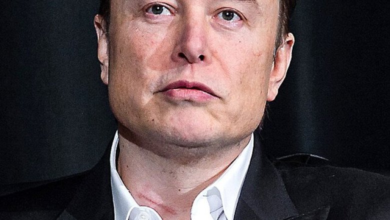 Elon Musk’s X Avoids Stricter EU Regulations