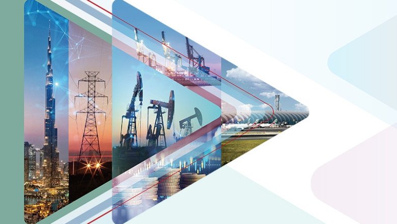 Huawei Unveils Advanced Solutions at GITEX Global 2024