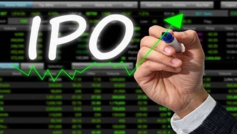 United International Holding to Divest 30% Stake Through IPO