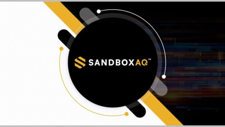 SandboxAQ Sees Promising Future for Quantum AI in UAE