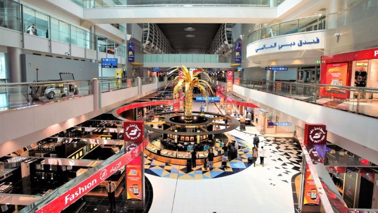 UAE Treasury Bonds Draw Dhs7.20 Billion in Bids