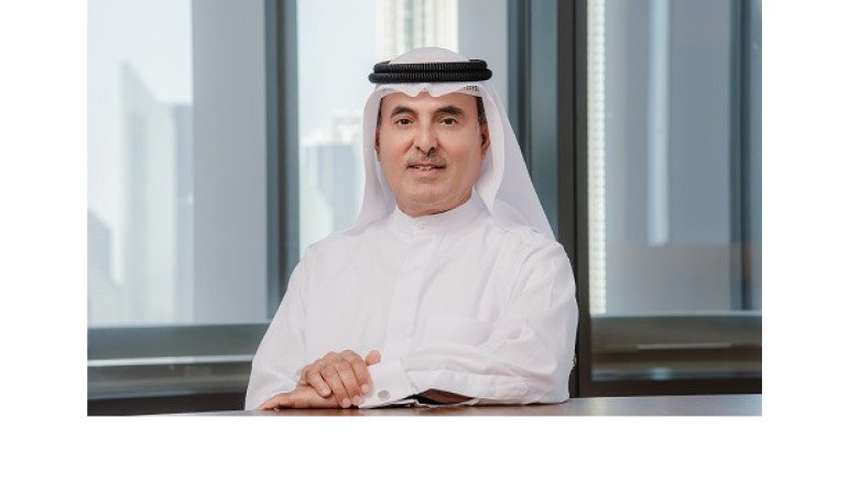 Mashreq’s 9M 2024 Profit Before Tax Rises 9% YoY to AED 6.5 Billion