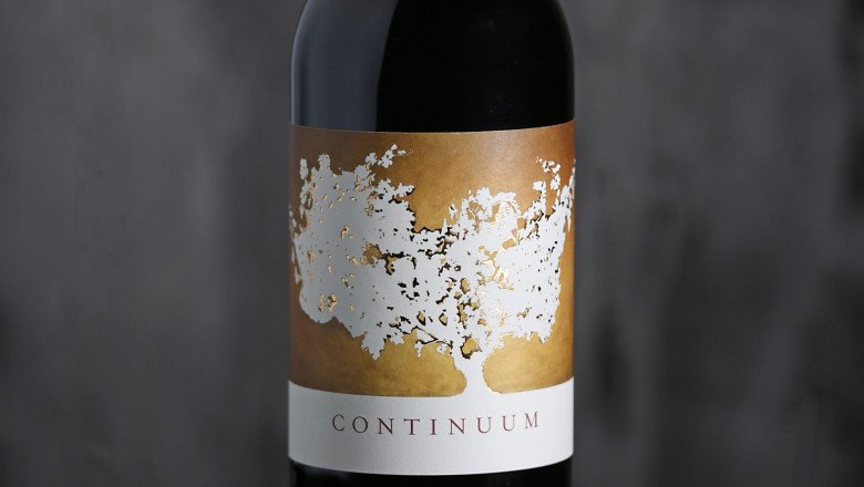 Tim Mondavi’s Vision: Ushering in a New Era for Napa Valley Wines