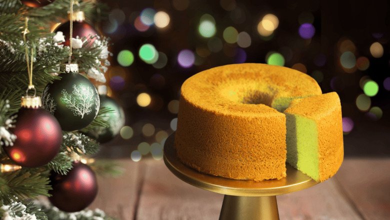 OCBC Hong Kong celebrates the Festive Season with Customers and the Community