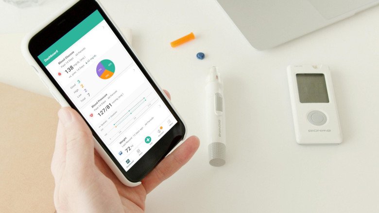 Health2Sync Partners with Western Sydney Diabetes to Improve Glycemic Control through Digital Solutions