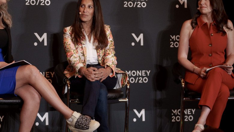 Acrew Capital and Money20/20 Index Finds almost 80 % of Asian companies have a launched an AI initiative