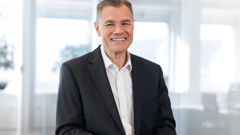 Good overall result and revenue growth for the ZEISS Group