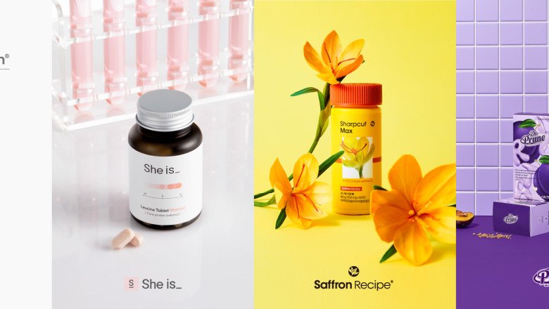 CoreNutrition Introduces Three Leading Korean Health Brands to Hong Kong: Tailored Solutions for Women’s Care, Weight Management, and Digestive Health