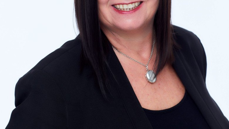 Skipton International Introduces New 3-Year Mortgage Products and Reduces Buy-To-Let Mortgage Rates for New Customers