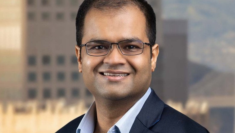 Kearney appoints Varun Arora as new Managing Partner for Southeast Asia