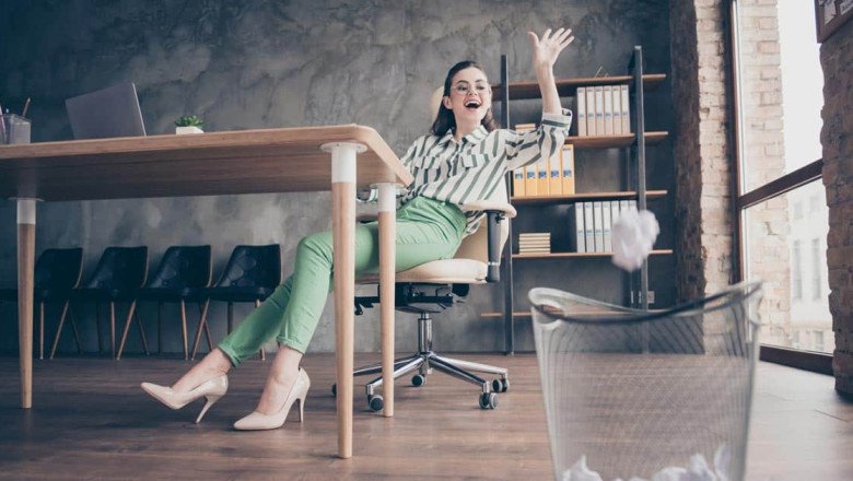 Rejection Therapy: Why Facing “No“ Could Be Your Secret to Success