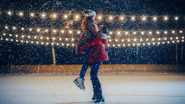 58 Uplifting Winter Quotes to Appreciate The Colder Season