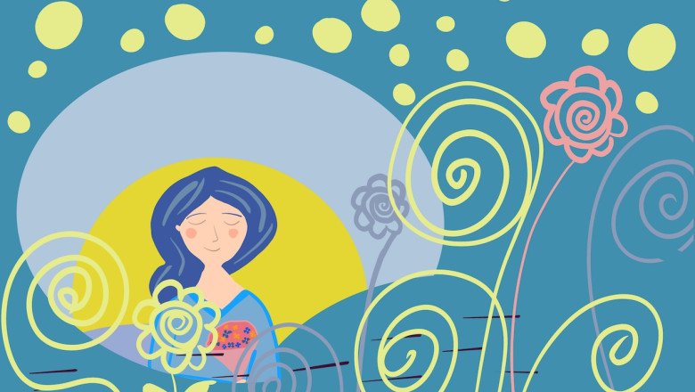 How to Live a Joy-Filled Life with Chronic Illness