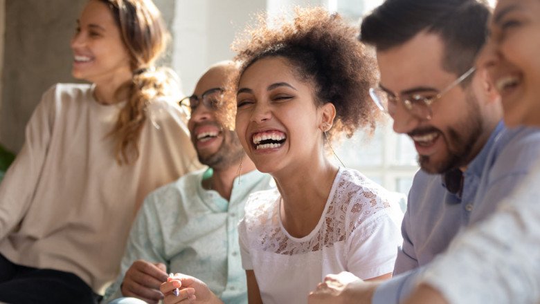 The 5 Pillars of Emotional Intelligence