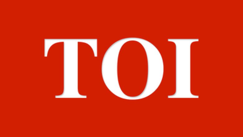 Truck’s metal cargo kills 4 hitchhikers | India News