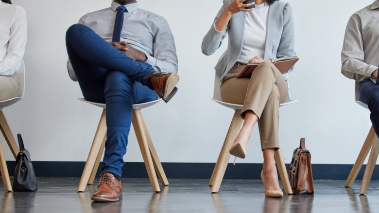The Surprising Ways Your Job Posting is Excluding Applicants