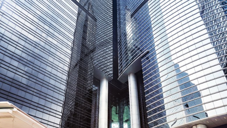 VEGA Strengthens Global Leadership with New Headquarters and Appointment of Max Davies as Country Manager for Australia