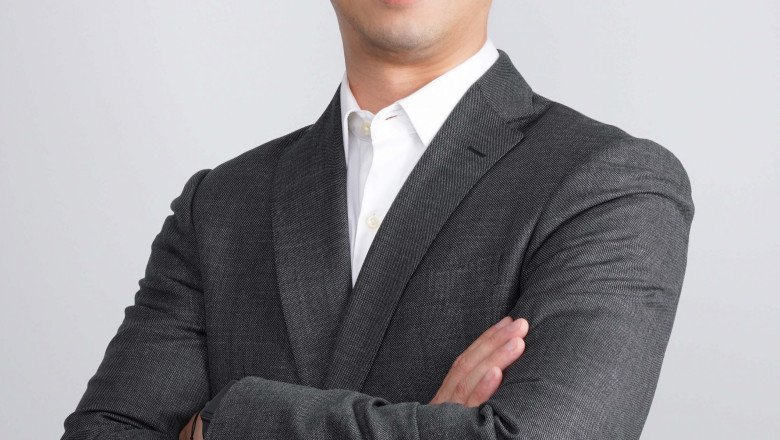 DFI Retail Group Appoints New Chief Executive Officer for 7-Eleven for South China, Hong Kong, Macau and Singapore