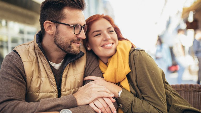 4 Fun Couple Challenges to Reinvigorate Your Relationship