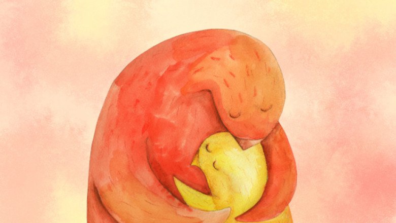 Healing Through Reparenting: The Greatest Act of Self-Love