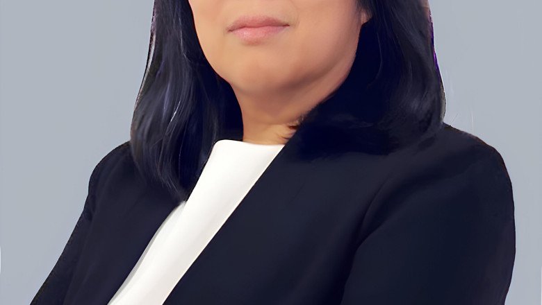 DFI Retail Group Announces Leadership Appointments
