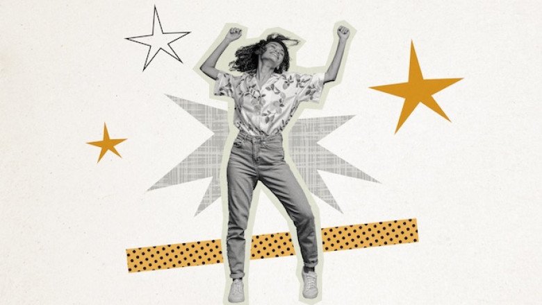 From Awkward to Authentic: How to Show Up as Your True Self in Love and Life