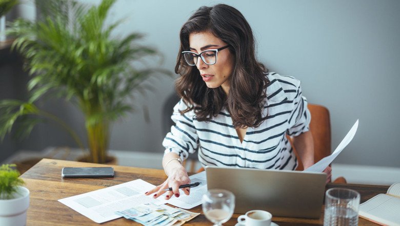 5 Great Tax Tips for Small to Mid-Sized Businesses