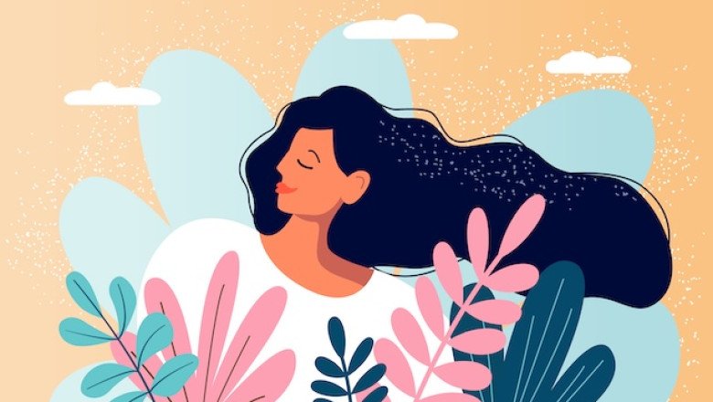 The Beauty of Being Ordinary: Getting Past Society’s Obsession with Success