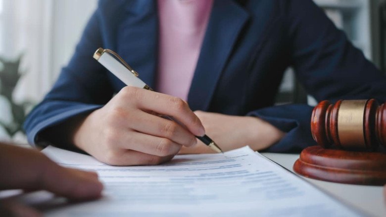Strengthen Your Business With Strategic Succession Planning
