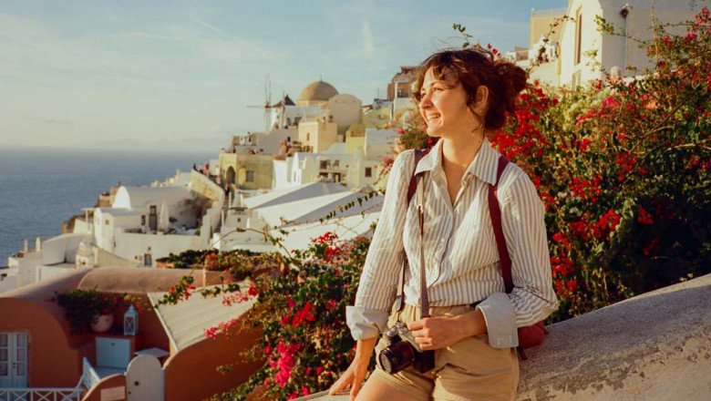 48 Inspirational Travel Quotes To Motivate Your Next Adventure