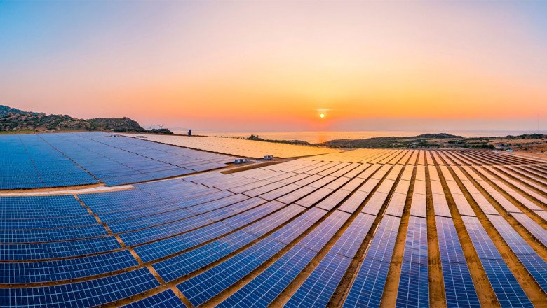 What Is Sustainability?